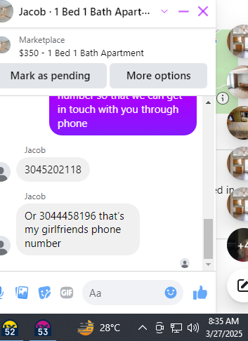 Jacob.png