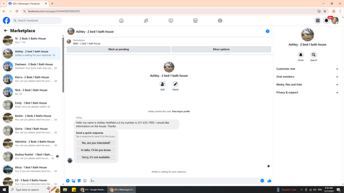 Screenshot 1.png