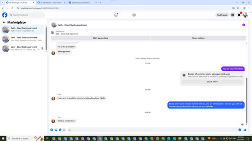 Screenshot 2025 03 27 203535.jpg