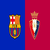 Barcelona vs. Osasuna. 728x364 (1).png