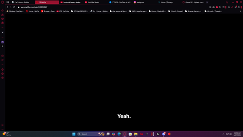 source.png