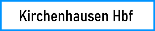 Kirchenhausen Hbf Alt.png