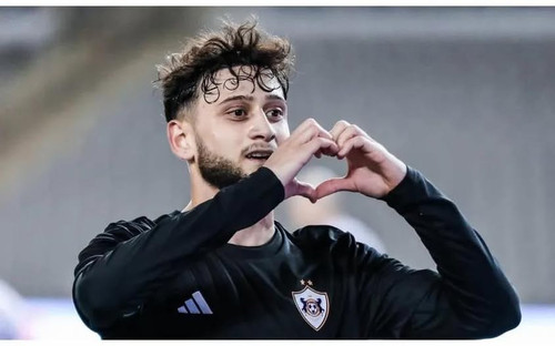 487085245 1058507612977923 4998512448886036954 n.jpg?stp=dst jpg p843x403 tt6& nc cat=105&ccb=1 7& n.jpg