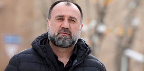 a3k 6NcgOsQ80jR2ImmjbXXLvgccj ssqtLd4E6qiMzis78ZkQXS2XrAqm9tuzUg0B3GNmFr3Lfq3iM4NlU893BdYcW8nOmVnt2l.jpg