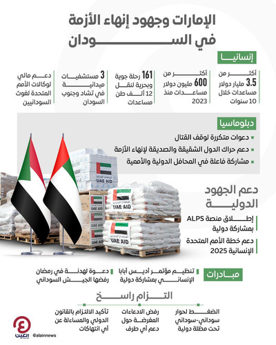 GnDh FDa8AAXB6B.jpg
