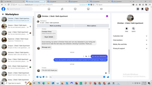 SharedScreenshot.jpg