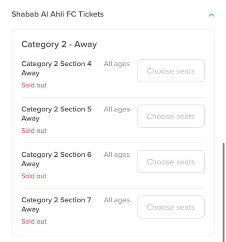 GnDWoxuWkAAOsT6.jpg