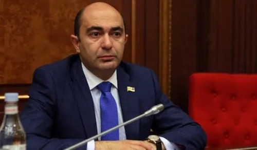 uB2PmGobEgXG72qBOSTK5goaLEZBhheuzRzWluuIdi J318m6Eb3WqFDIkpeN7AbJVn LCxeSMLf0XVow2VQ2SvglyKQ EEtniMe.jpg
