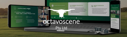 Octavoscene cover.jpg