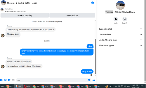 Screenshot 2025 03 27 204347.png