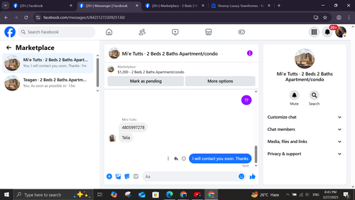 Screenshot (470).png