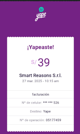 Screenshot 371.png