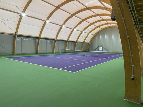 IMG 20250327 WA0003.jpg