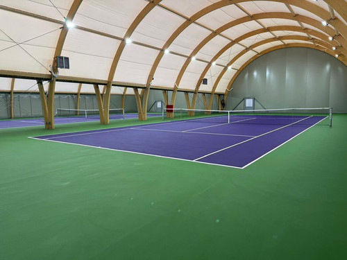 IMG 20250327 WA0007.jpg