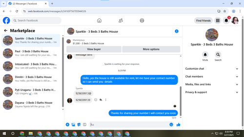 Screenshot 2025 03 27 203107.png