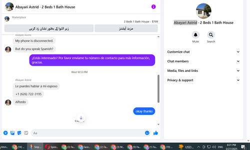 Screenshot 2025 03 27 203136.png
