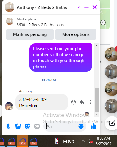 Anthony.png
