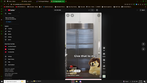 source.png