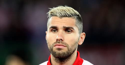 17524327282325399852?url=https%3A%2F%2Fcdnimpuls.com%2Fnewsport.al%2Fmedia3%2F 1200 630 1743084140xa.jpg