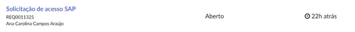 7082d4f55643.png
