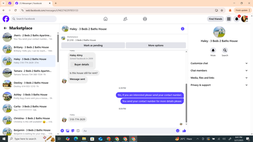 Screenshot (353).png