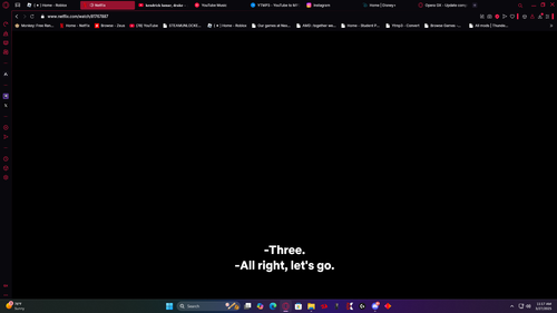 source.png