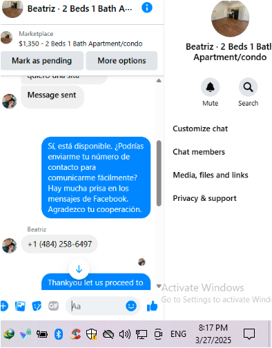 1221123.png