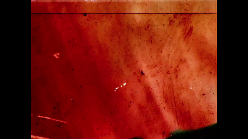 vlcsnap 2025 03 27 16h23m10s472.png