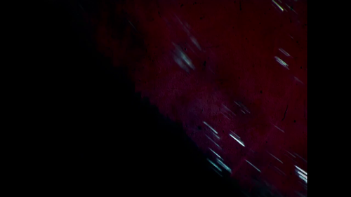 vlcsnap 2025 03 27 16h23m30s613.png