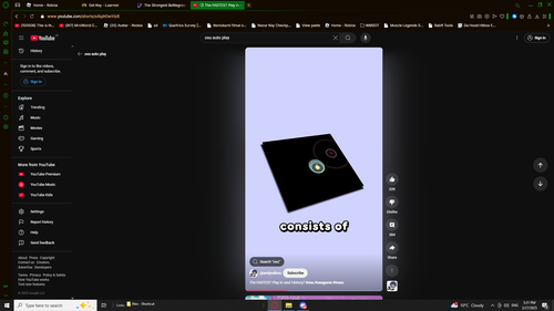 source.png