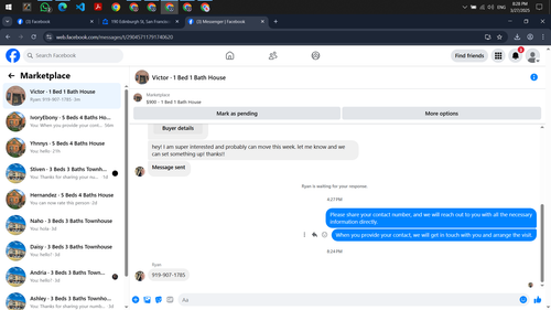 Screenshot (111).png