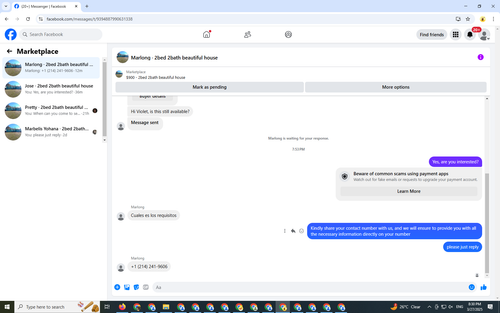 Screenshot (952).png