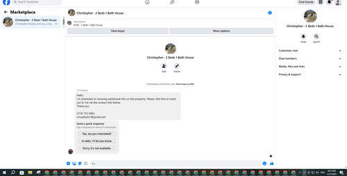 Screenshot 13.png