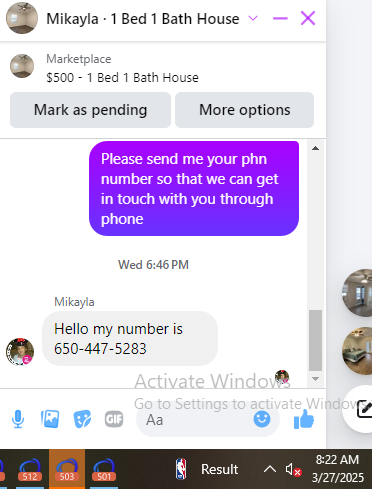 Mikayla.png