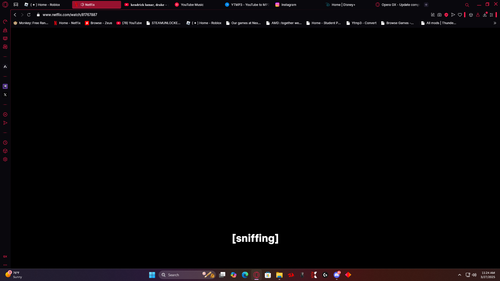source.png