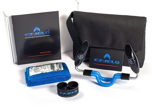 Ez-Jelq: The Ultimate Jelqing Machine for Natural Growth & Performance.jpg