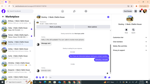 Screenshot (351).png