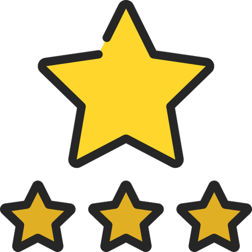 4 estrellas.png
