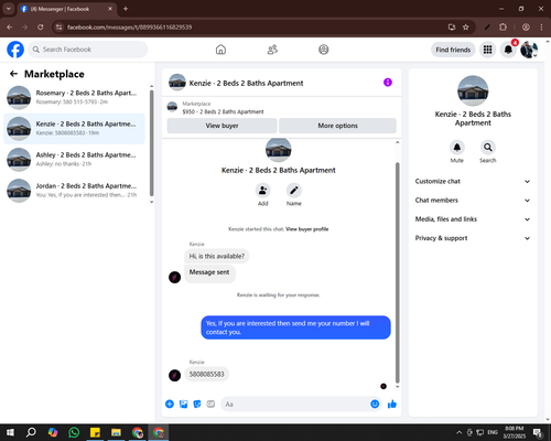 Screenshot 8.png