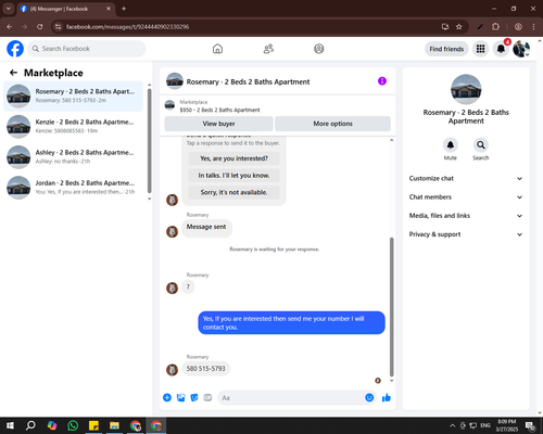 Screenshot 9.png