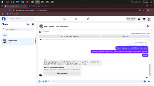 Screenshot (109).png