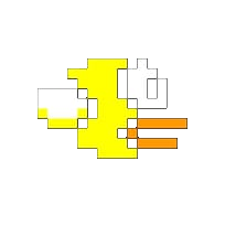 flappy no bg.png