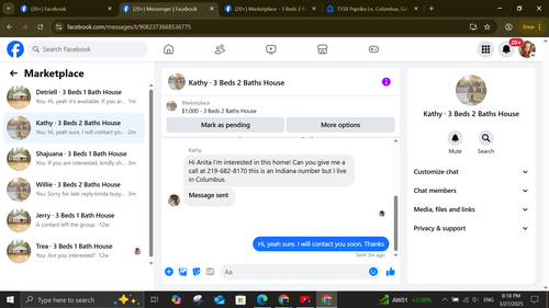 Screenshot (468).png