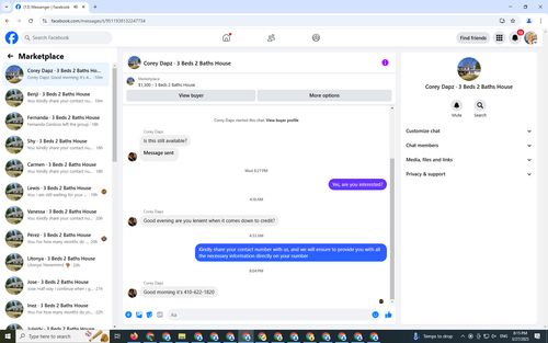 Screenshot (951).png