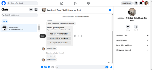 Screenshot 2025 03 27 202908.png