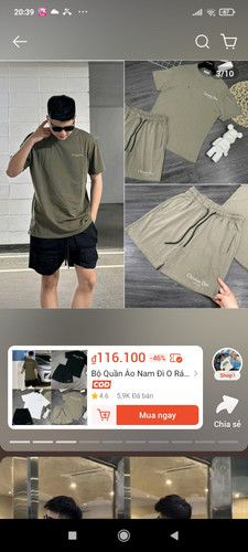 Screenshot 2025 03 27 20 39 53 993 com.shopee.vn.jpg