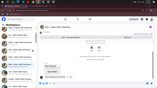 Screenshot (110).png