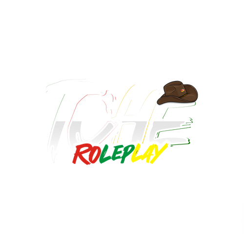 Logo png Tche rp 2048x2048 I CliffDevs.png