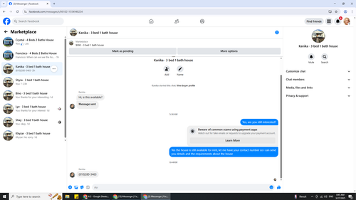 Screenshot 6.png