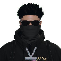 0cfcadd01f54.png